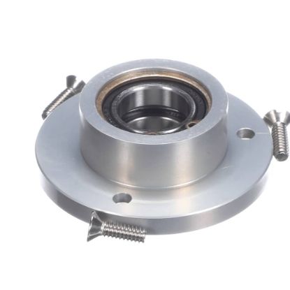 Picture of Globe Index Bearing Hub Kit Part# 450214