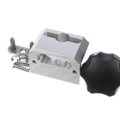 Picture of Globe Carriage Mechanism Asm Kit Part# 450220