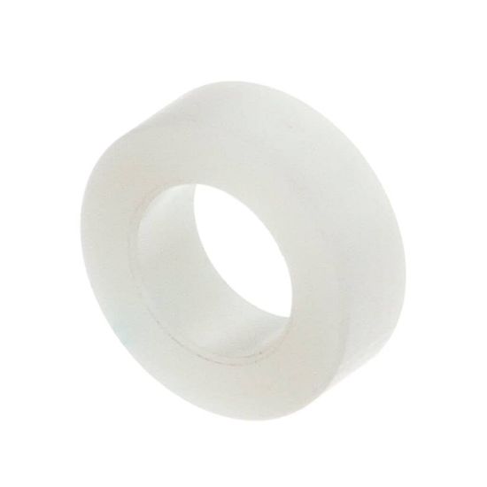 Picture of Globe Spacer Part# 460025