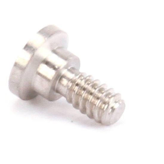 Picture of Globe Rim Guard Locator Pin Part# 460036