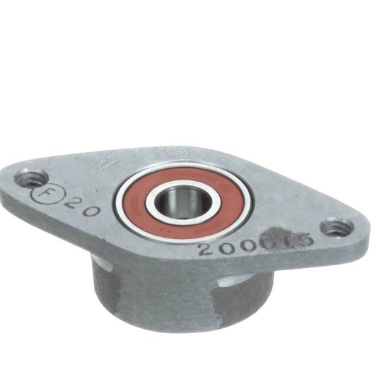 Picture of Globe Bearing Block Assembly Part# 450096
