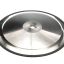 Picture of Globe Knife Kit, Ss Part# 400161-01