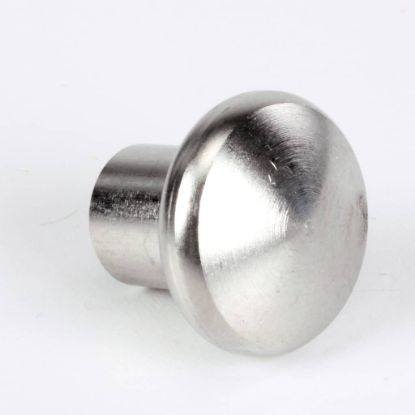 Picture of Globe Sharpener Lock Knob Part# 461
