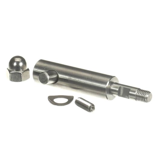 Picture of Globe Sharpener Mount Assembly Kit Part# 460069-01