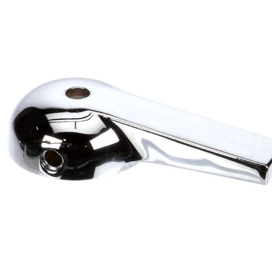 Picture of Globe Sharpener Handle Part# 495
