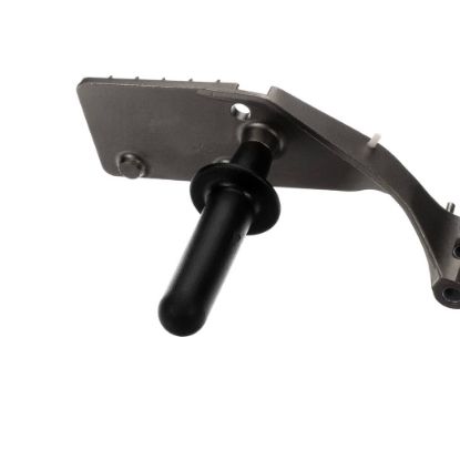 Picture of Globe Standard End Weight Assembly Part# 460047-01