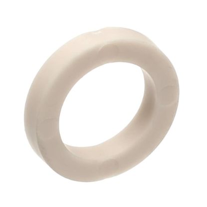 Picture of Globe Transport Bumper Part# 500005