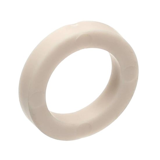 Picture of Globe Transport Bumper Part# 500005