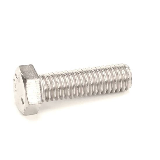 Picture of Globe Screw Part# 477