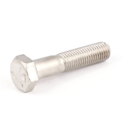 Picture of Globe Sharpener Hinge Bolt Part# 475