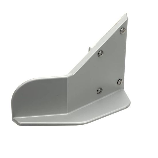 Picture of Globe Thumb Guard Kit Part# 500046