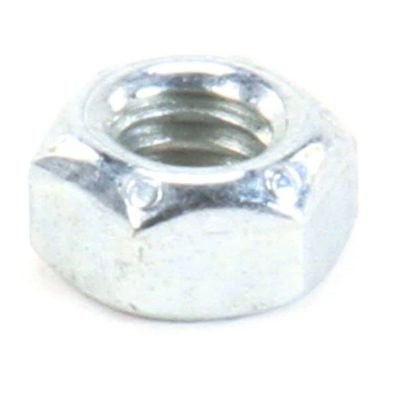 Picture of Globe Nut Part# 478-2