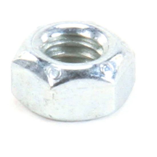 Picture of Globe Nut Part# 478-2