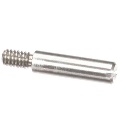 Picture of Globe Pivot Handle Shaft Part# 460039