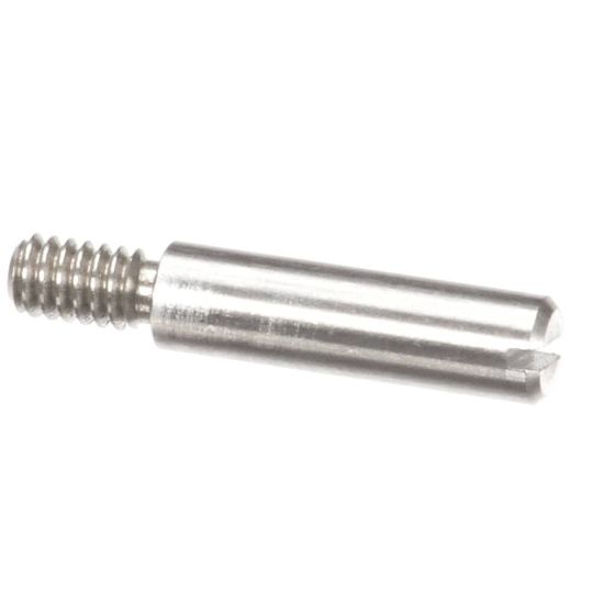 Picture of Globe Pivot Handle Shaft Part# 460039