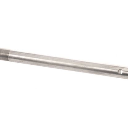 Picture of Globe Index Knob Shaft Part# 460051