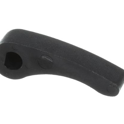 Picture of Globe Sharpener Handle Top Part# 500070