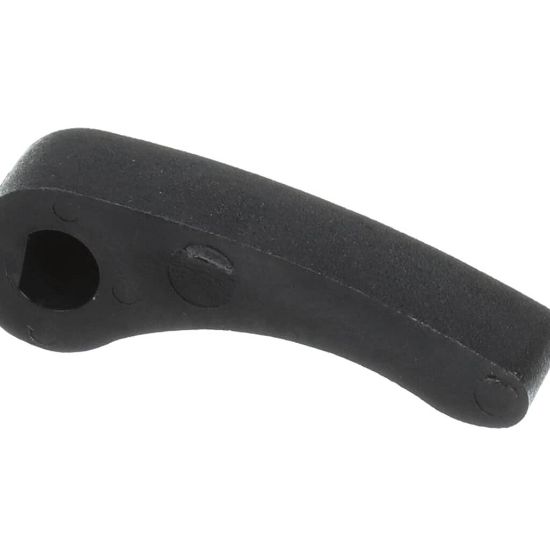 Picture of Globe Sharpener Handle Top Part# 500070