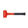 Picture of Gearwrench® 18 Oz Dead Blow Hammer Part# - 82240