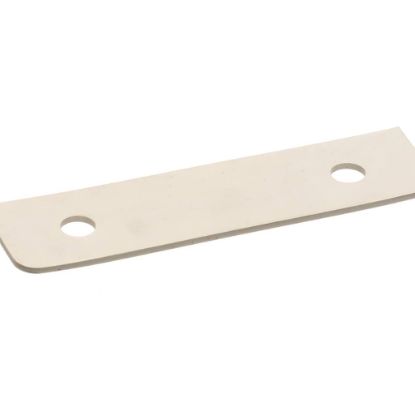 Picture of Globe Carriage Support Rear Gasket Part# 510028