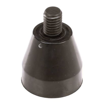 Picture of Globe Slicer Foot Part# 510031