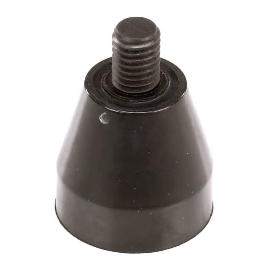 Picture of Globe Slicer Foot Part# 510031