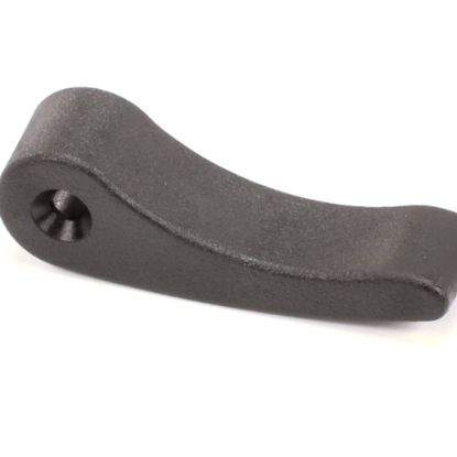 Picture of Globe Sharpener Handle Top Section Part# 510041