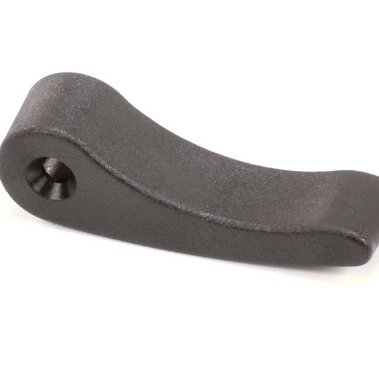 Picture of Globe Sharpener Handle Top Section Part# 510041