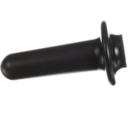 Picture of Globe End Weight Handle Part# 500024