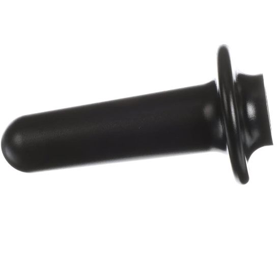 Picture of Globe End Weight Handle Part# 500024