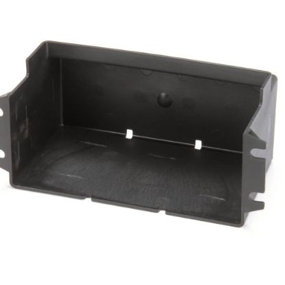 Picture of Globe Auto Electric Enclosure Part# 520052