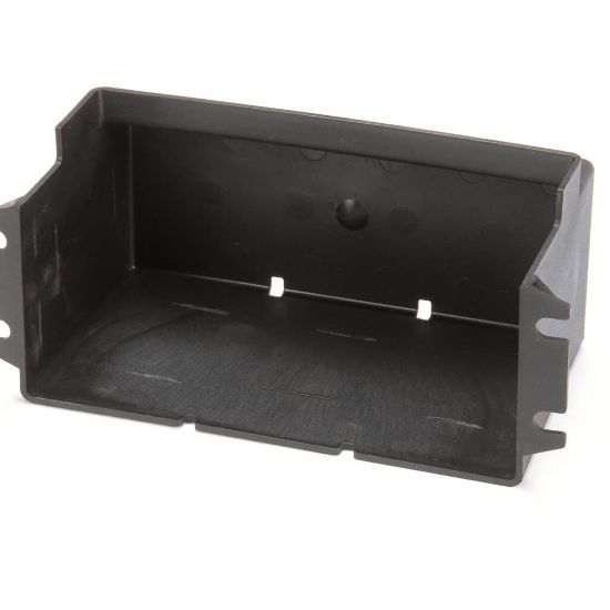 Picture of Globe Auto Electric Enclosure Part# 520052
