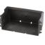 Picture of Globe Auto Electric Enclosure Part# 520052