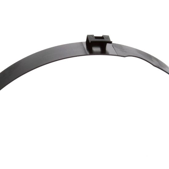 Picture of Globe Product Retainer Part# 520219