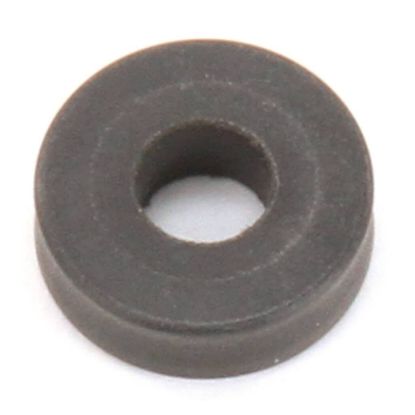 Picture of Globe Slide Roller Easy Glide Part# 520210