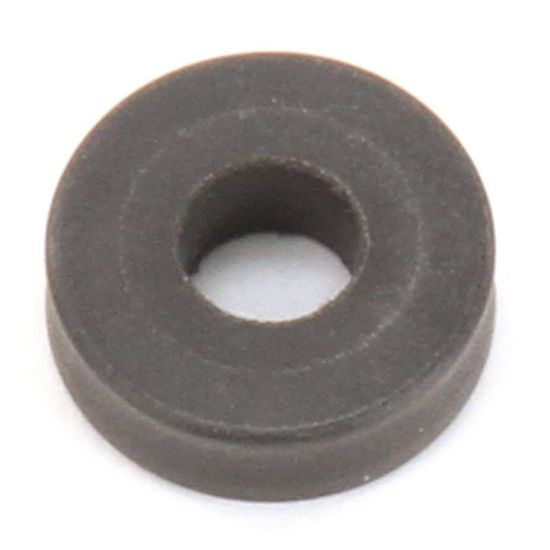 Picture of Globe Slide Roller Easy Glide Part# 520210