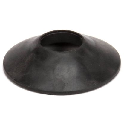 Picture of Globe Rim Guard Post Boot Part# 520220