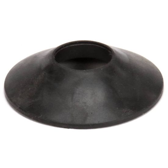 Picture of Globe Rim Guard Post Boot Part# 520220