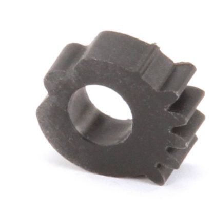 Picture of Globe Gear Drive Part# 520224