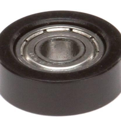 Picture of Globe Roller Bearing Assembly Part# 520234