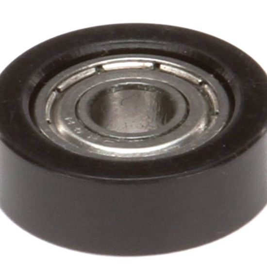 Picture of Globe Roller Bearing Assembly Part# 520234