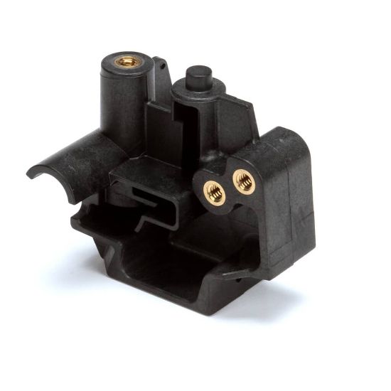 Picture of Globe Sharpener Housing Assembly Part# 520223