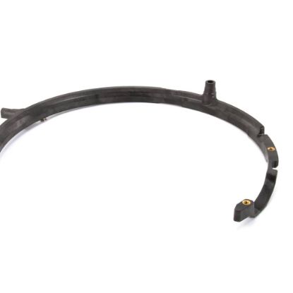 Picture of Globe Molded Rim Guard Asm. Part# 520250
