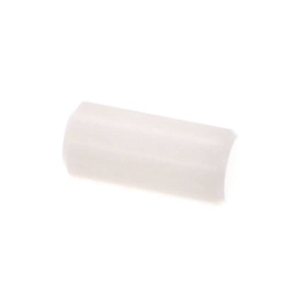 Picture of Globe Knife Cover Bumper Part# 510078