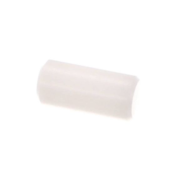 Picture of Globe Knife Cover Bumper Part# 510078