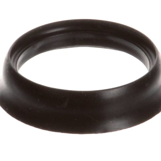 Picture of Globe Sharpener Mount Boot Part# 520221