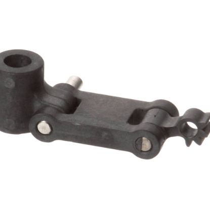 Picture of Globe Sharpener Linkage Assembly Part# 520280