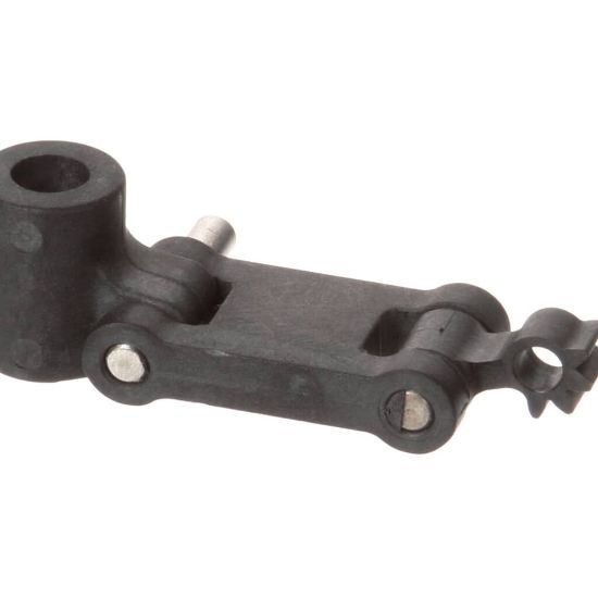 Picture of Globe Sharpener Linkage Assembly Part# 520280