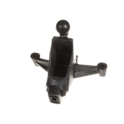 Picture of Globe Sharpener Bracket & Knob Part# 520261