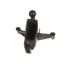 Picture of Globe Sharpener Bracket & Knob Part# 520261